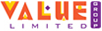 Value Group Limited